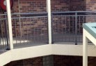Ripplesidebalcony-railings-100.jpg; ?>
