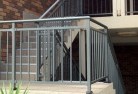 Ripplesidebalcony-railings-102.jpg; ?>