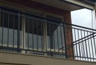 Ripplesidebalcony-railings-108.jpg; ?>