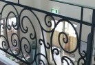 Ripplesidebalcony-railings-3.jpg; ?>