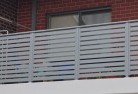 Ripplesidebalcony-railings-55.jpg; ?>