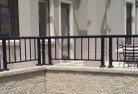Ripplesidebalcony-railings-61.jpg; ?>