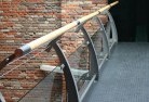 Ripplesidebalcony-railings-69.jpg; ?>