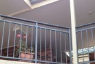 Ripplesidebalcony-railings-94.jpg; ?>