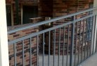 Ripplesidebalcony-railings-95.jpg; ?>